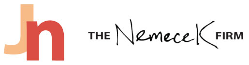 The Nemecek Firm